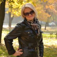 Отзыв от Инна - Visa DTV